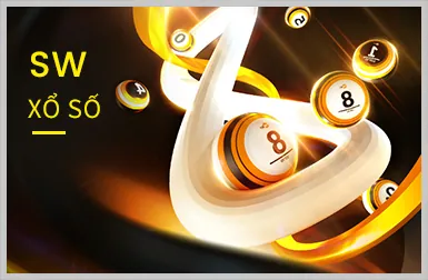 Hướng dẫn và thủ thuật 3333win, mẹo chơi và cách đăng ký, nạp rút tiền