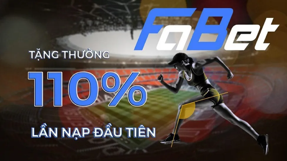 Trò chơi bắn cá đổi thưởng 3333win