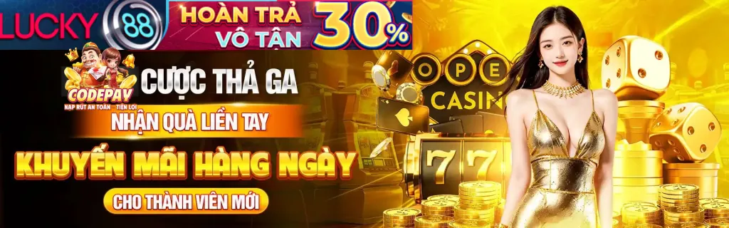 Điền thông tin đăng ký 3333win