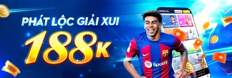 Truy cập link chính thức 3333win