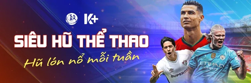 Cá cược thể thao 3333win