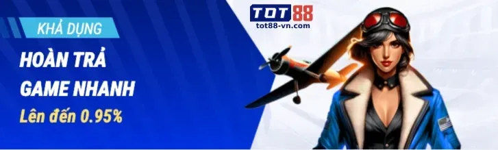 Vua Bắn Cá 3333win