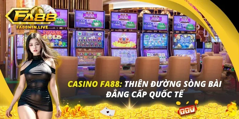 Giới thiệu về các quy định của 3333win link vào