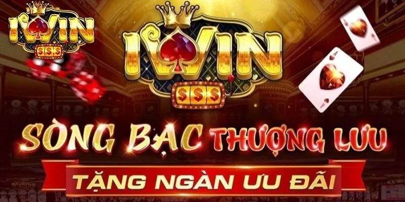 Quy tắc chơi game và đặt cược tại 3333win link vào