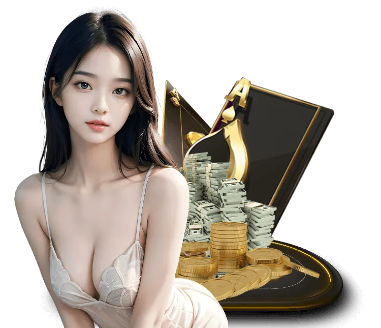 Minh họa ưu điểm nền tảng 3333win