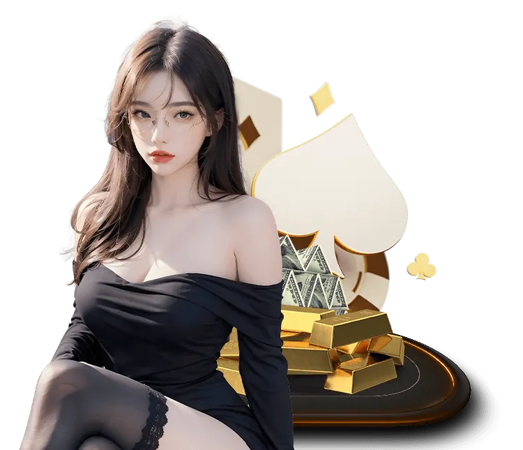 Hệ thống bảo mật tiên tiến của 3333win link vào