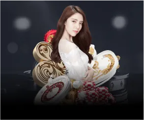 Hình ảnh game nổ hũ chủ đề phiêu lưu, khám phá kho báu với bản đồ và la bàn