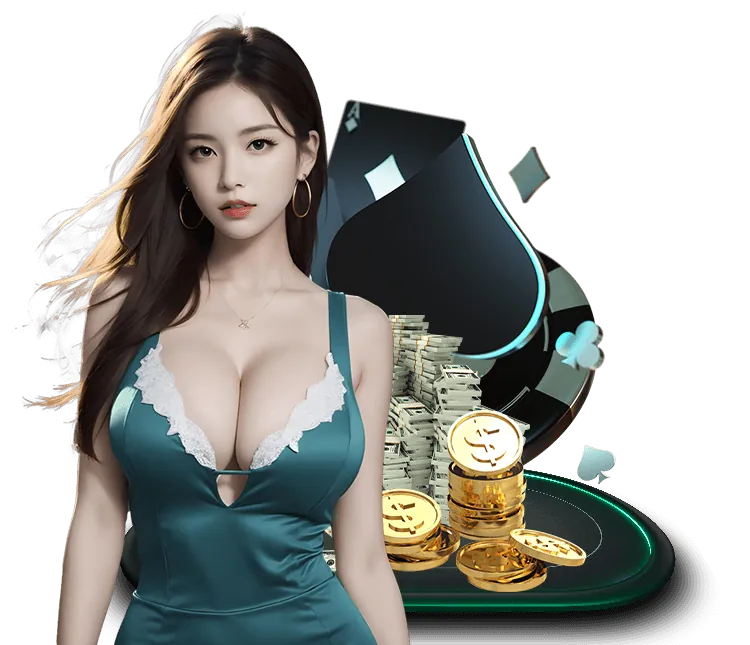 Các công cụ kiểm soát cá cược của 3333win