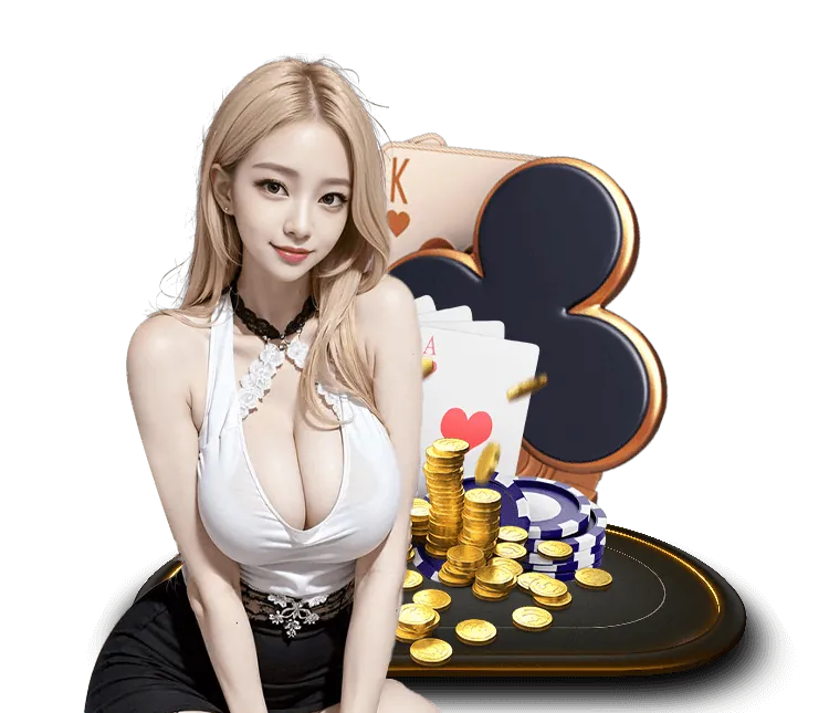 Tổng quan về các biện pháp bảo mật của 3333win