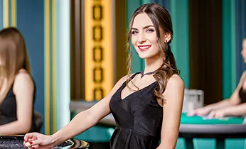 Biểu tượng chọn game nổ hũ với nhiều trò chơi khác nhau trên màn hình