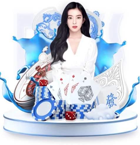 Hình ảnh minh họa truy cập an toàn vào 3333win