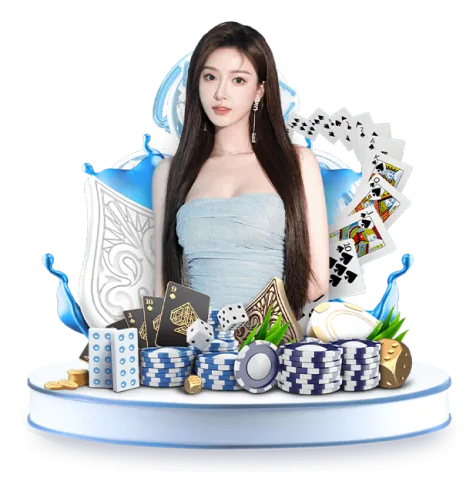 Hệ thống bảo mật tiên tiến 3333win