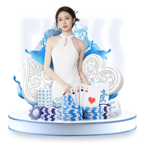 Slot Game & Nổ Hũ tại 3333win link vào