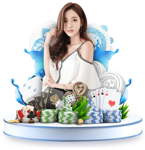 Tổng quan game bắn cá 3333win