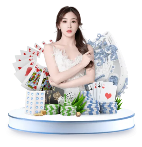 Hình ảnh banner khuyến mãi với các biểu tượng tiền thưởng và vòng quay miễn phí