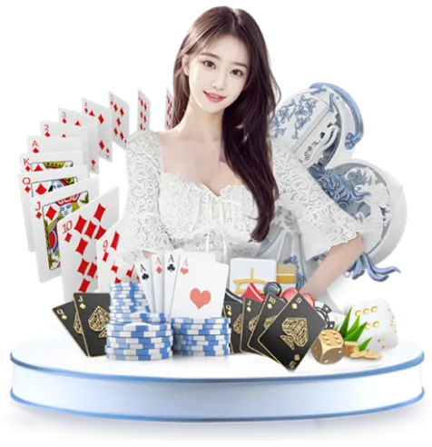 Điện thoại di động hiển thị giao diện game nổ hũ của 3333win